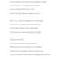 write original and emotional song lyrics for your music